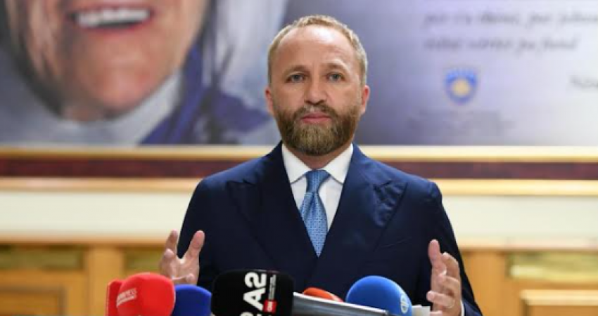 Abelard Tahiri: Kushtetuesja foli, vendimi për komision të fshehtë ishte jokushtetues