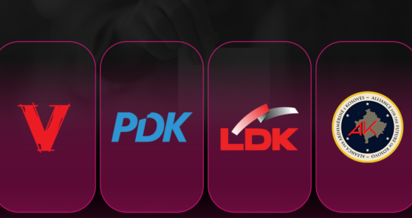 Çka i duhet një kandidati për të fituar në zgjedhjet lokale 2025?