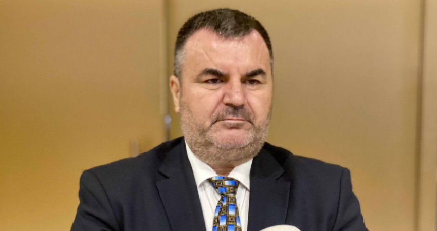 Qelaj: Bllokada në Kuvend mund të vazhdojë edhe pas vendimit të Kushtetueses