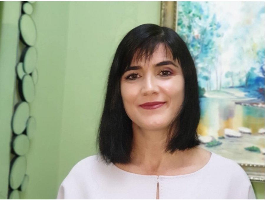 Ndërron jetë mjekja anesteziste e QSUT, i shërbente spitalit prej 27 vitesh