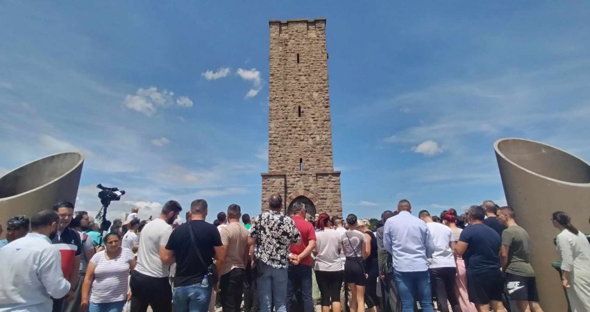 Policia me plan operativ për “Vidovdan”, apelon që të shmangen provokimet