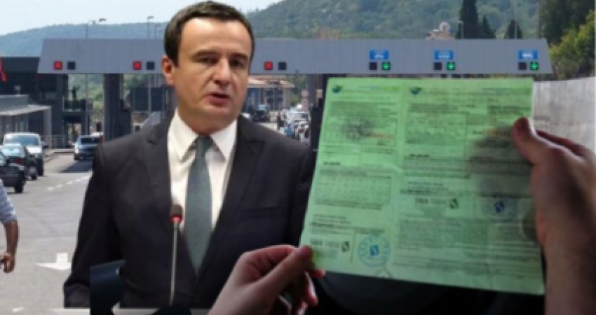 Qeveria ndan 4 milionë euro për policat e sigurimit të mërgimtarëve