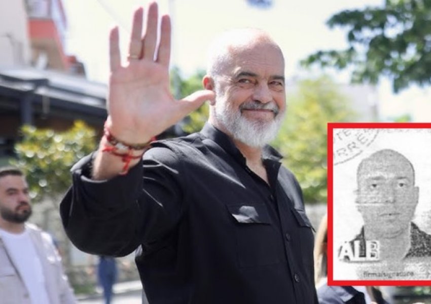Farsa me kartelin që bleu votat, pse nuk e sekuestroi SPAK kompaninë që mori leje për hotel me 5 yje nga Rama