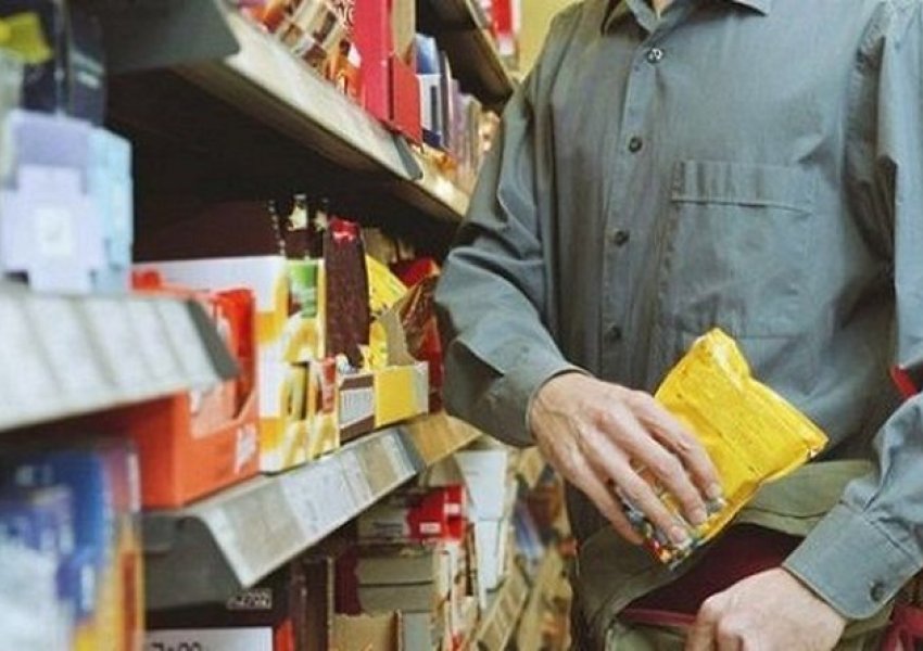 Dëshira e pakontrolluar për të vjedhur, çfarë është kleptomania, pse shkaktohet dhe si ta trajtoni