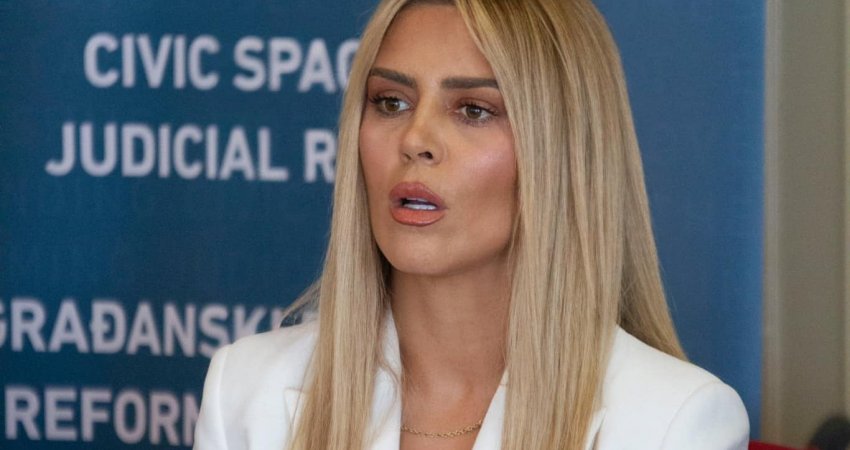 Deputeteve iu ndërpre fjala, Deliu: Në vend të bashkëpunimit po shohim bllokim e arrogancë
