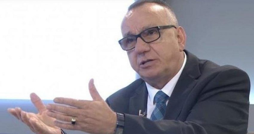 Hasani: VV po abuzon, deputetët që nuk e zbatojnë aktgjykimin do duhej të decertifikoheshin