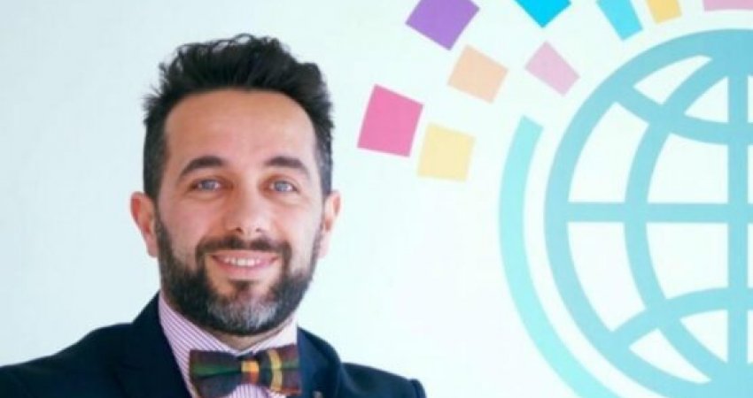 Muharremi: LVV-ja preferohet më shumë nga votuesit me të ardhura nga 151 e deri në 300 euro