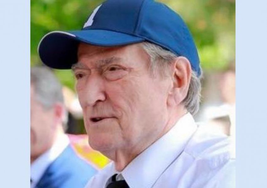 Procesi ndaj Berishës, pjesë e komplotit për të vendosur regjimin një partiak!