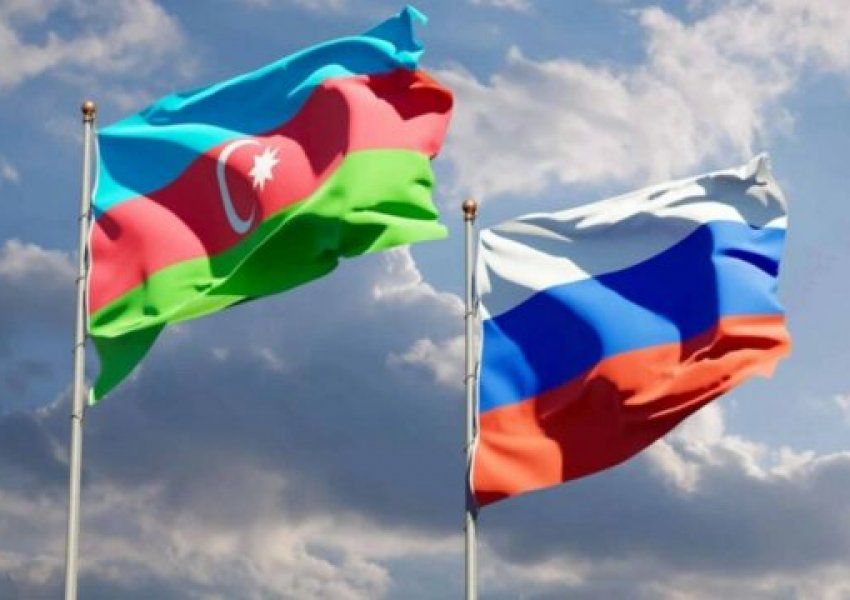 Nga hetimet për vrasje te përplasja diplomatike: Kriza e re mes Rusisë dhe Azerbajxhanit
