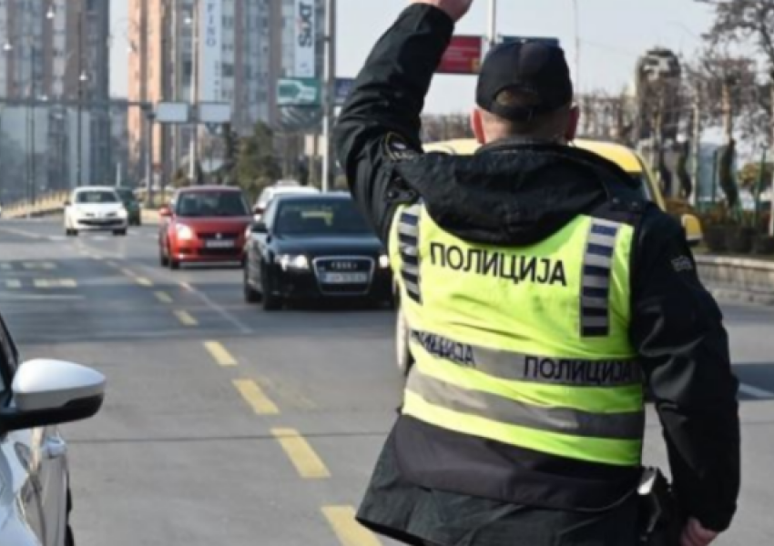 Samiti i liderëve të Ballkanit Perëndimor, Shkupi njofton planin e masave