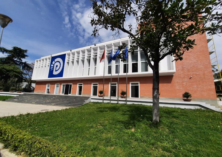 Mbyllen primaret për Partinë Demokratike, sa ishte pjesëmarrja në votime