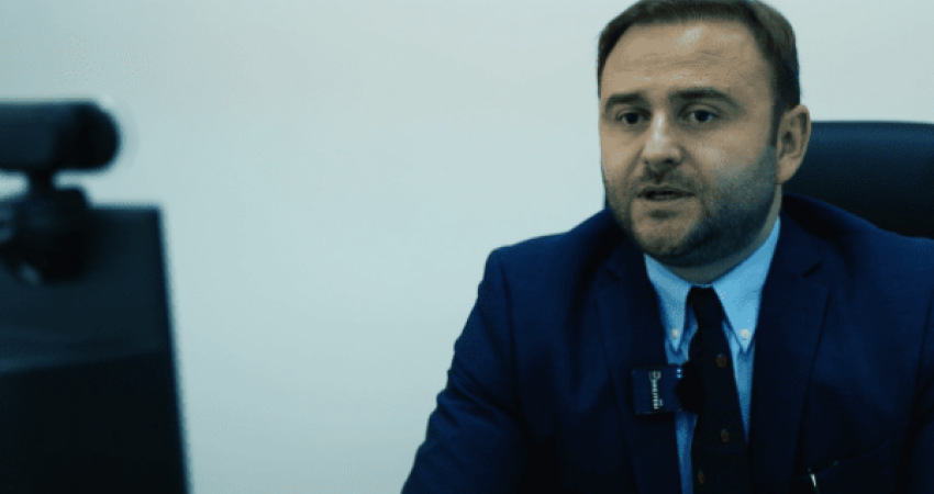 Nikçi dhe Shalaku para gjykatës, Prokuroria kërkon paraburgim