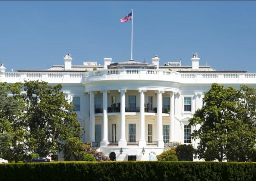 Shtëpia e Bardhë: Presidenti Trump ka prioritete të ndryshme nga administrata e kaluar