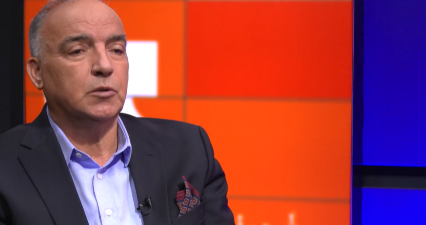 Ish-ministri Çeku: Nuk mund t’i ikim shtrenjtimit të energjisë