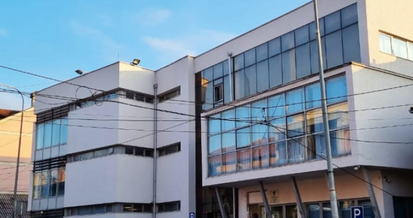 Prokuroria në Prizren kërkon nga një muaj paraburgim për dhjetë persona që u morën me bixhoz