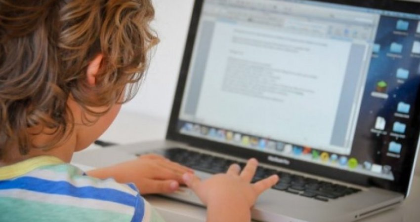 Rritet numri i fëmijëve me probleme me të folur në Kosovë