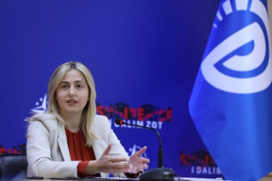 'Luhet me disa investitorë strategjikë austriakë'/ Zhupa: Në Theth e duan zonën të boshatisur!