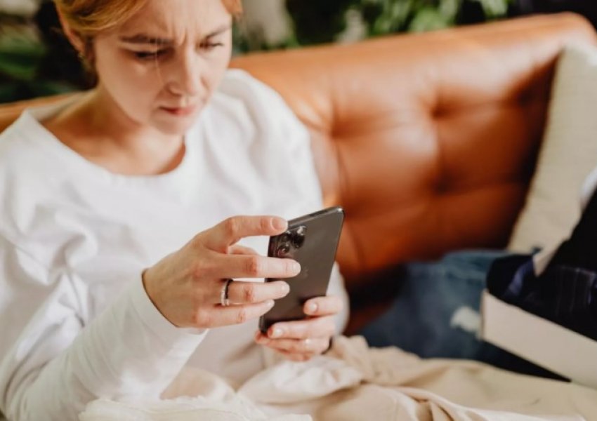Mediat sociale si kanal i dezinformatave mjekësore: Studimi që zbulon mashtrimet e influencerave