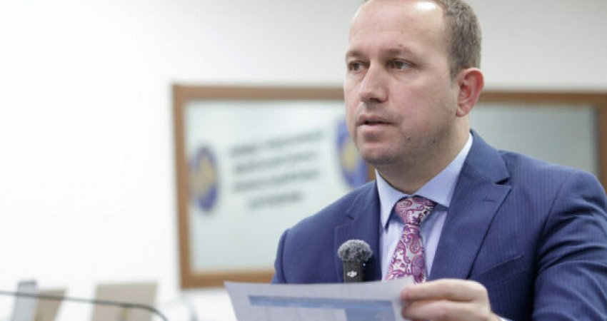 Kosova mbajti rreth 50 procese zgjedhore në 26 vjet, të dielën votohet për legjislaturën e 11-të