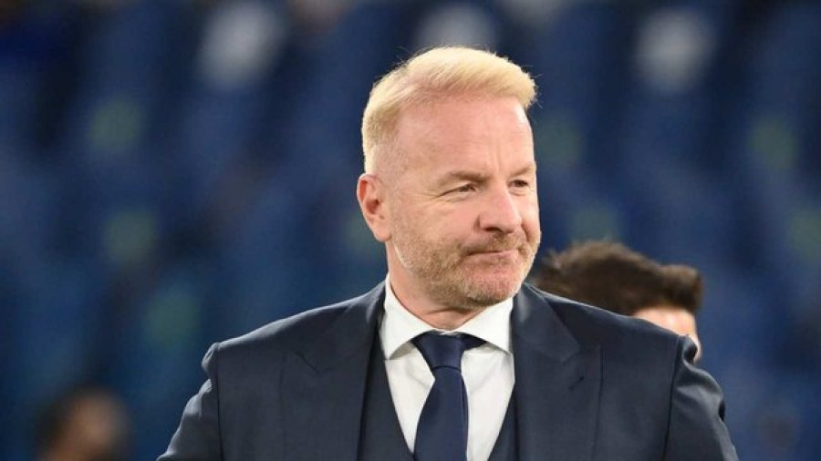 Interesi i Milanit për Taren që nga vitit 2019, ja pse nuk u nënshkrua atëherë marrëveshja