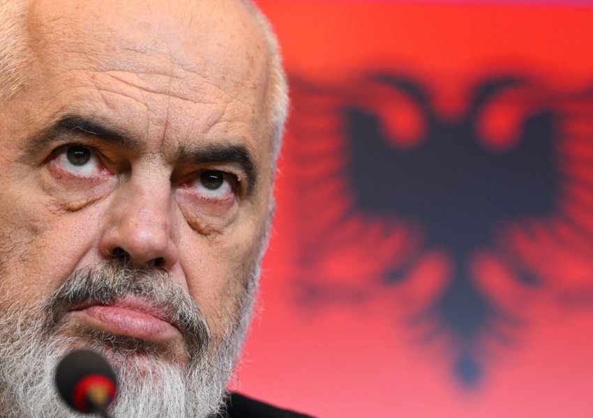 Dy muaj para zgjedhjeve/ Qeveria ‘Rama’ njofton sërish se do mbyllë TikTok-un  