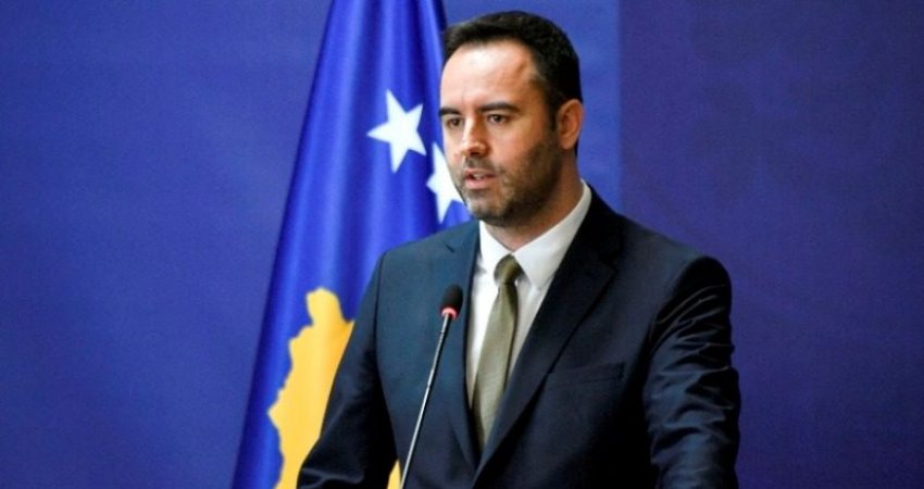 Konjufca në Prekaz: Familja Jashari është krijuese e UÇK-së, bëri aktin më të lartë, atë të sakrificës për liri
