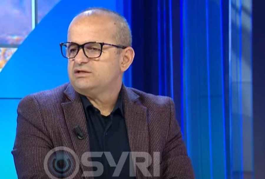 Ndarja e spitaleve rrezikon jetën e pacientëve, Allkja: Është një sistem që punon, pa planifikim, pa sens, pa profesionistë…