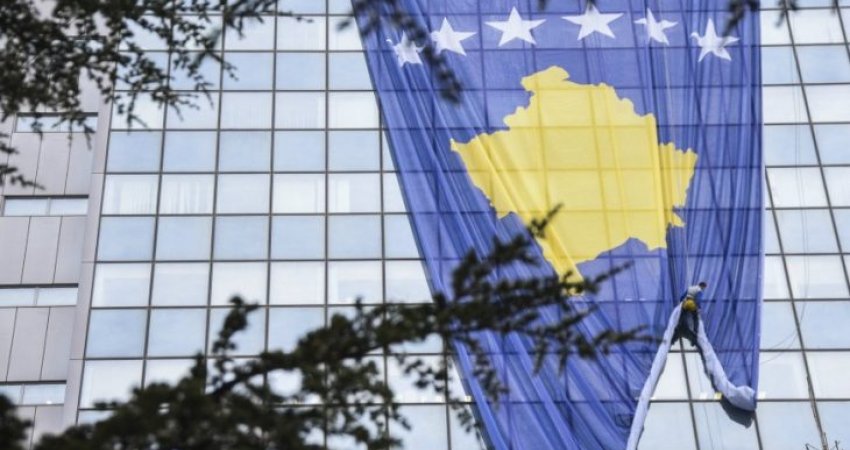 Kombinimet eventuale për formimin e Qeverisë së re të Kosovës