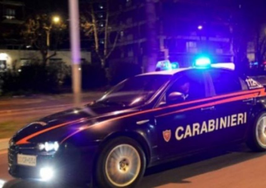 Çmontohet rrejti ndërkombëtar i trafikut të drogës, arrestohen 4 shqiptarë! Droga importohej nga Holanda
