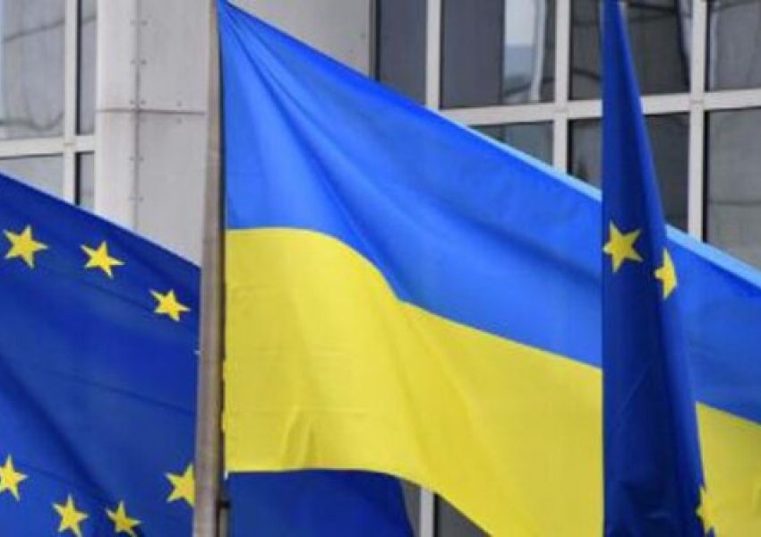 BE rrit prodhimin e armëve për Ukrainën