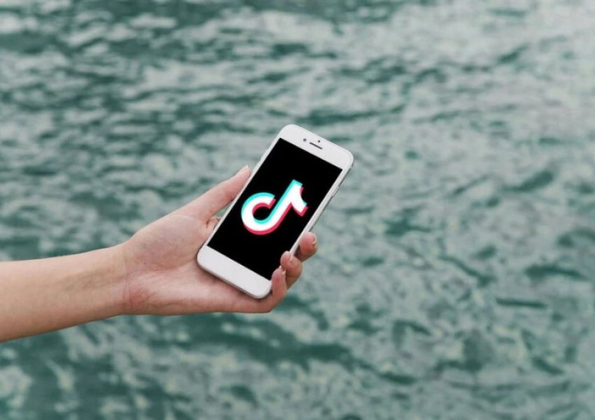 Mediat e huaja kundër censurës: Si ta zhbllokoni TikTok-un në Shqipëri