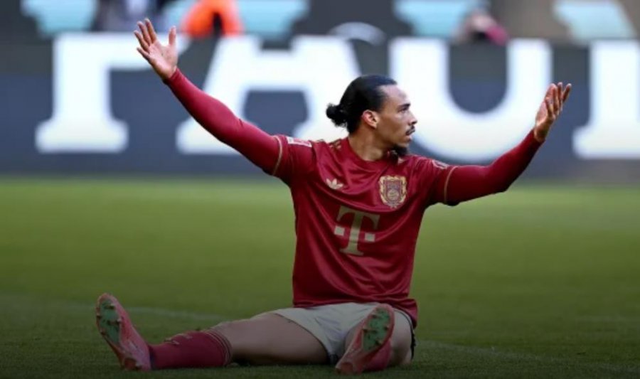 VIDEO/ Bayerni dhe Leverkuseni pësojnë humbje para ndeshjes së kthimit në Champions