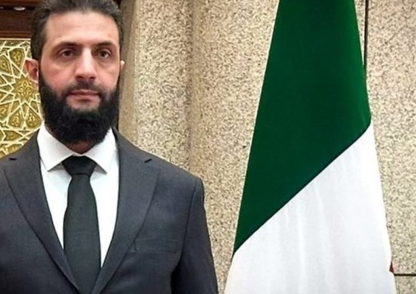 Mbi 1 mijë të vrarë në Siri, presidenti bën thirrje për paqe: Të ruajmë unitetin kombëtar