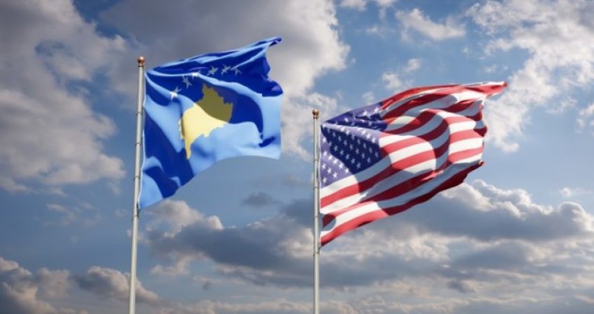 Përballë ndryshimeve globale, Kosova “t’i rimendojë aleancat”