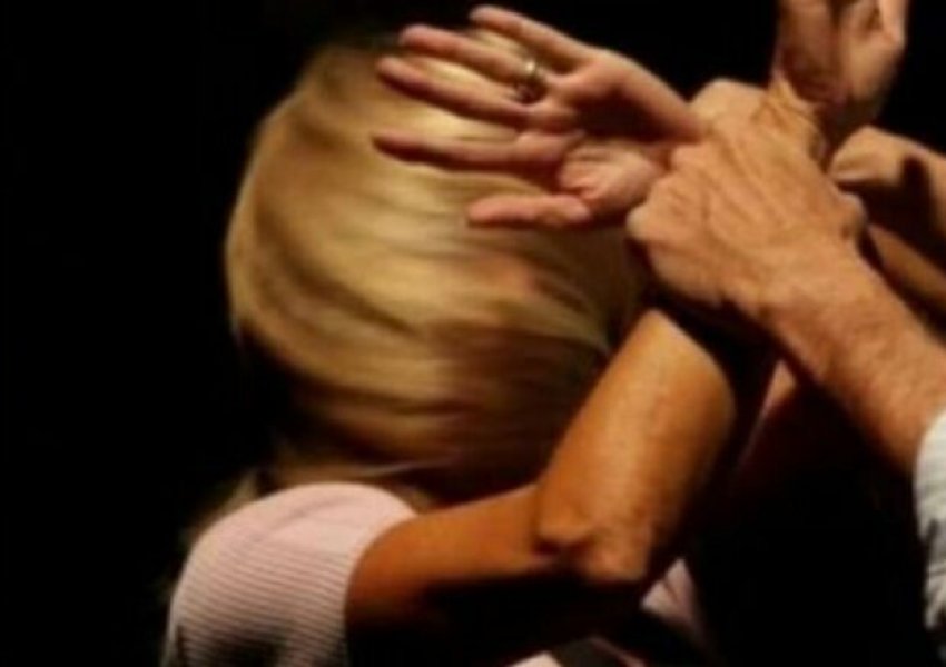 Sulme fizike ndaj grave, dy të arrestuar për dhunë në familje në Gjakovë