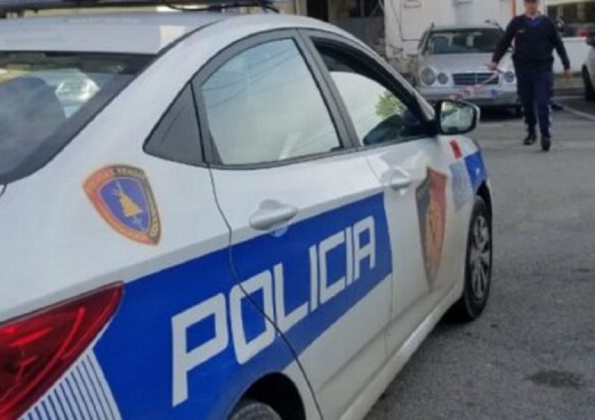 Ushtroi dhunë ndaj mbesës së tij, arrestohet 34-vjeçari në Gjirokastër