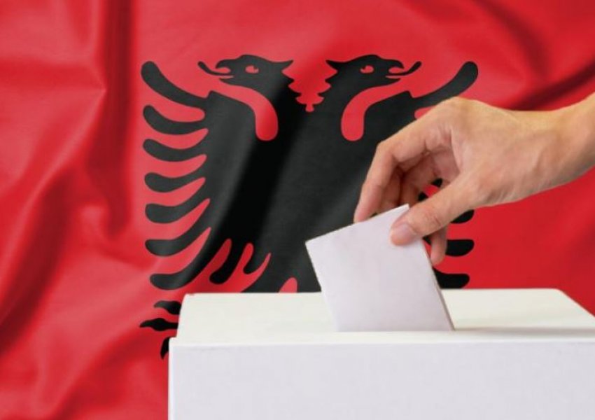 KQZ publikon listën e votuesve nga jashtë, ja si mund të verifikoni emrin