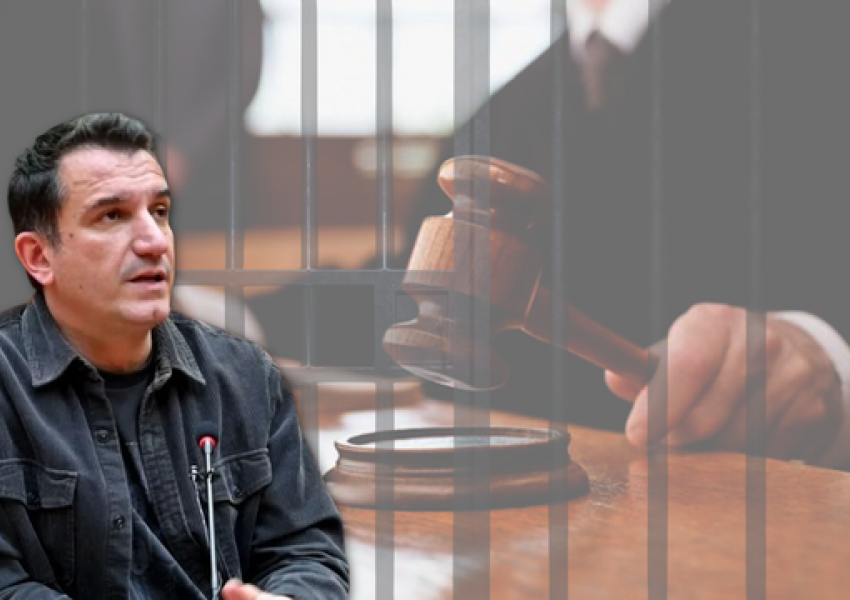Mbi një intervistë të pështirë të kryebashkiakut Erion Veliaj...