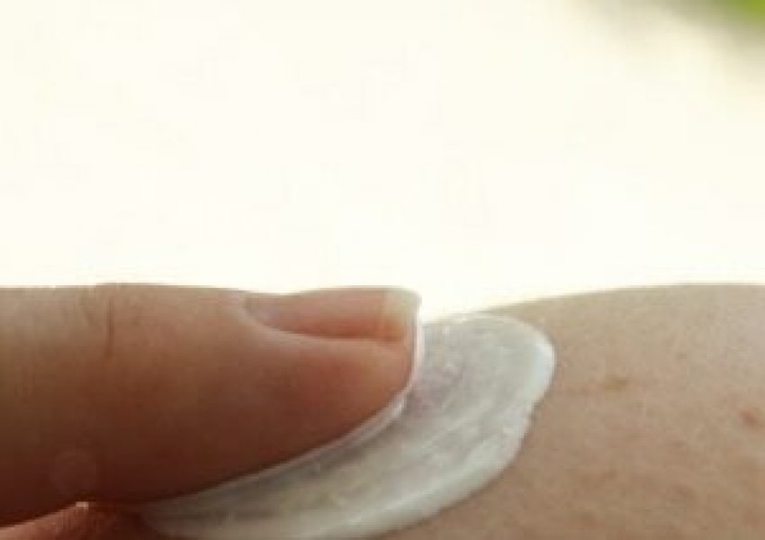 Rriten shanset për t’i mbijetuar sëmundjes së rëndë, zbulohet aplikacioni me inteligjencë artificiale për zbulimin e kancerit të lëkurës