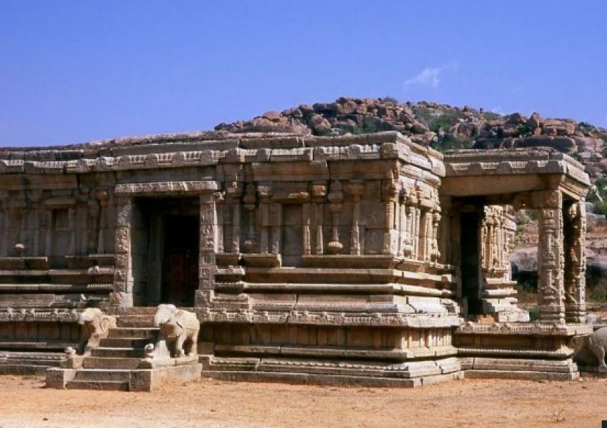 Ngjarje tronditëse në Indi: Përdhunim dhe vrasje në një vend të UNESCO-s, qindra turistë largohen nga Hampi