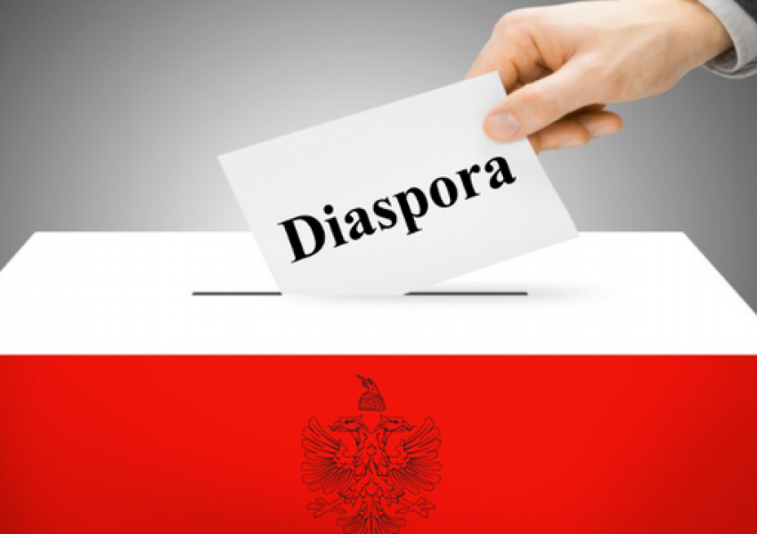 Votuesit nga diaspora/ Qeveria i jep KQZ-së fond shtesë prej 9.3 milionë eurosh