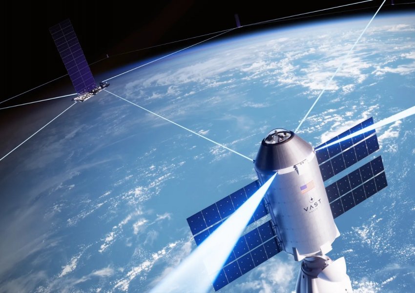 Çfarë ndodh, nëse SHBA i mbyll Ukrainës aksesin në Starlink? Si funksionon shërbimi satelitor dhe dobitë e tij në luftën me Rusinë
