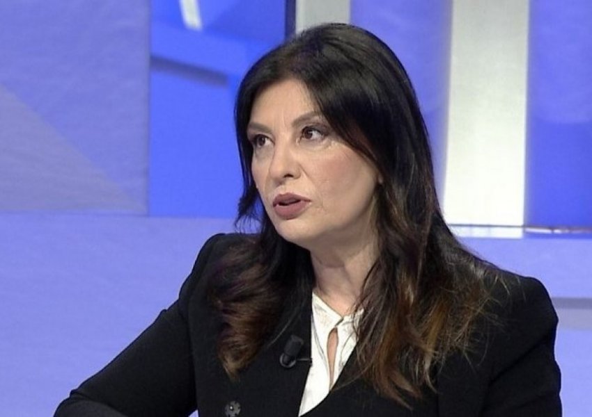 ‘Shumica e qeverisë në parabugim’/ Topalli: Rama ia ka kaluar edhe Mehmet Shehut... Momenti për rotacion