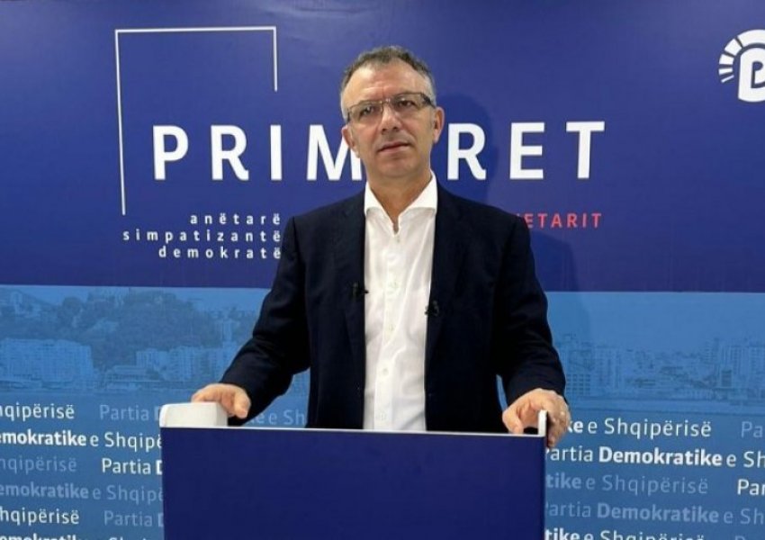 Igli Cara përgënjeshtron mediat e Ramës: Nuk jam tërhequr, po shpifin
