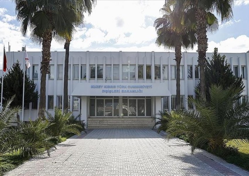 Turqia akuzon administratën greke të Qipros jugore se kërkon të prishë stabilitetin në ishull