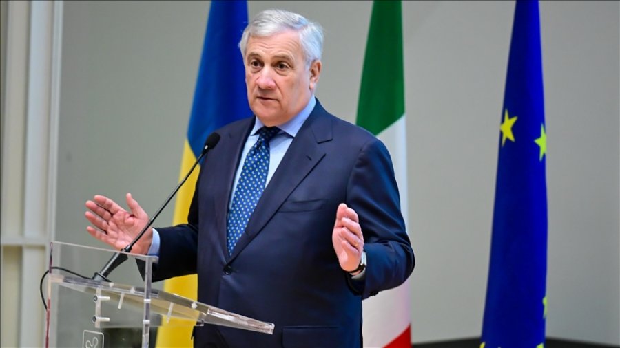 Italia pret takimin e nivelit të lartë të ‘Miqve të Ballkanit Perëndimor’, në fokus zgjerimi i BE-së dhe e ardhmja e rajonit