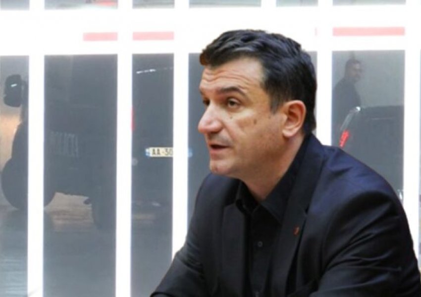  Dy ditë debat në Apel, merret sot vendimi për Erion Veliajn