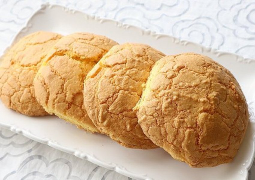 Ballokume si qëmoti, receta origjinale nga gratë duararta të Elbasanit