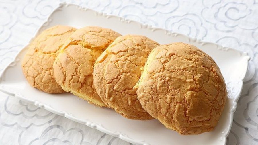 Ballokume si qëmoti, receta origjinale nga gratë duararta të Elbasanit