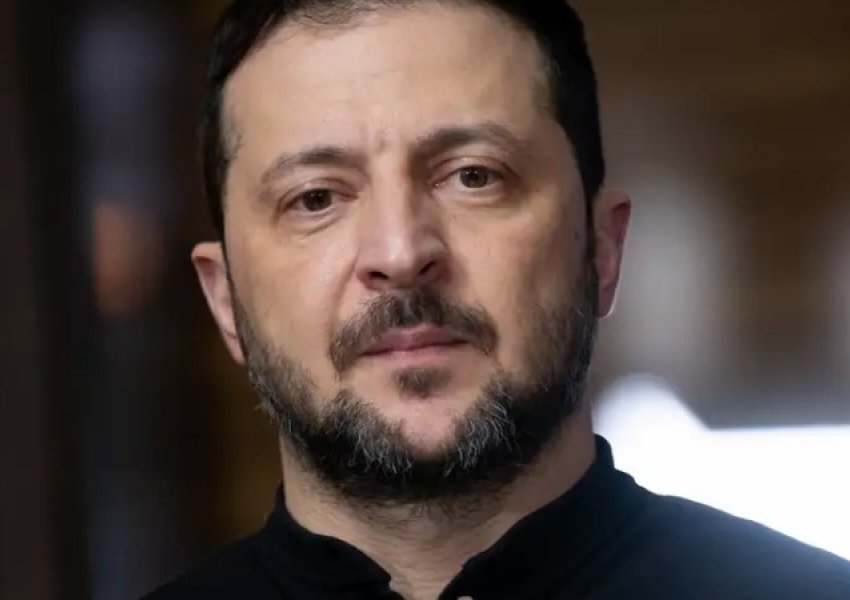 Zelensky nuk beson në vullnetin e Putinit për paqen/ DW: Kreu i Kremlinit ka vendosur kushte duke dashur të fitojë kohë